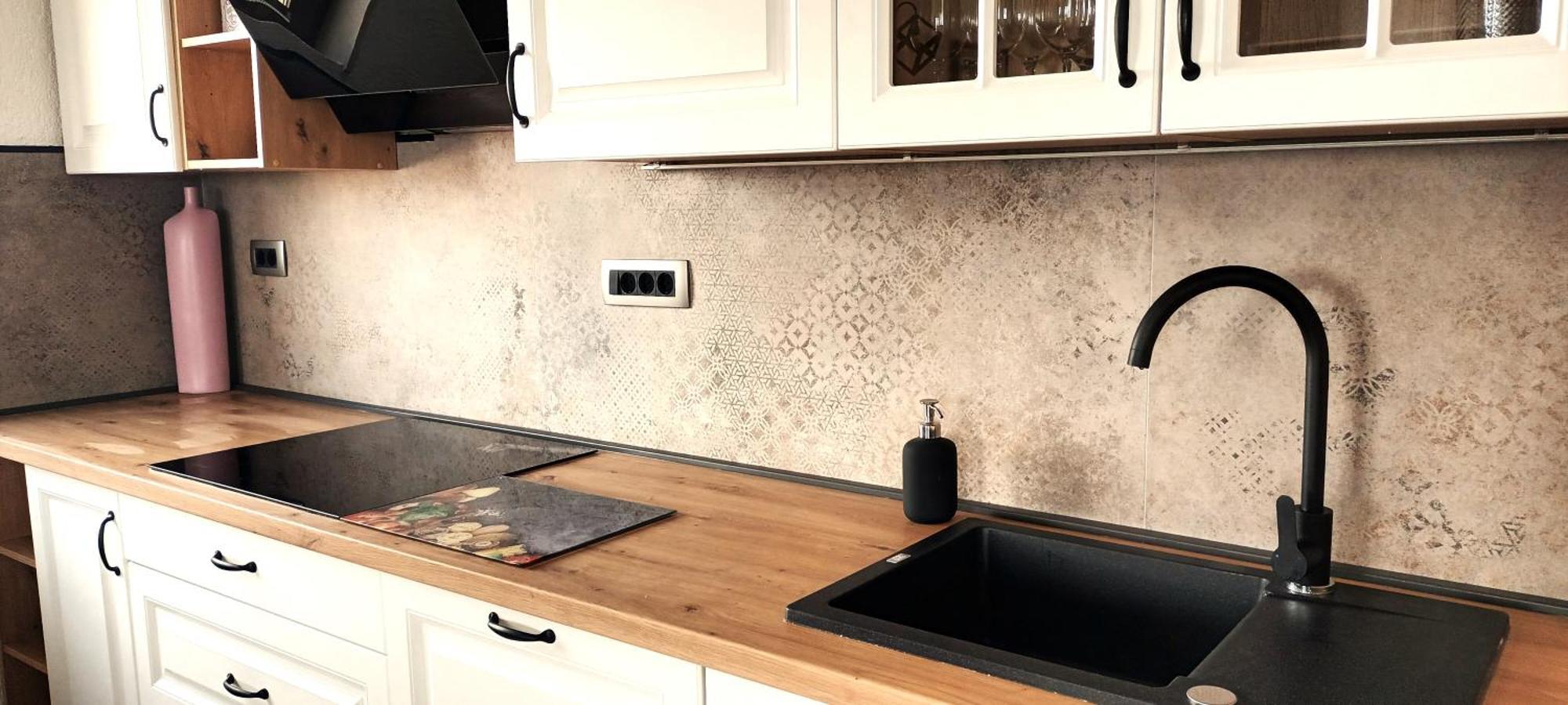Olivista Croatia Apartments Njivice Ngoại thất bức ảnh